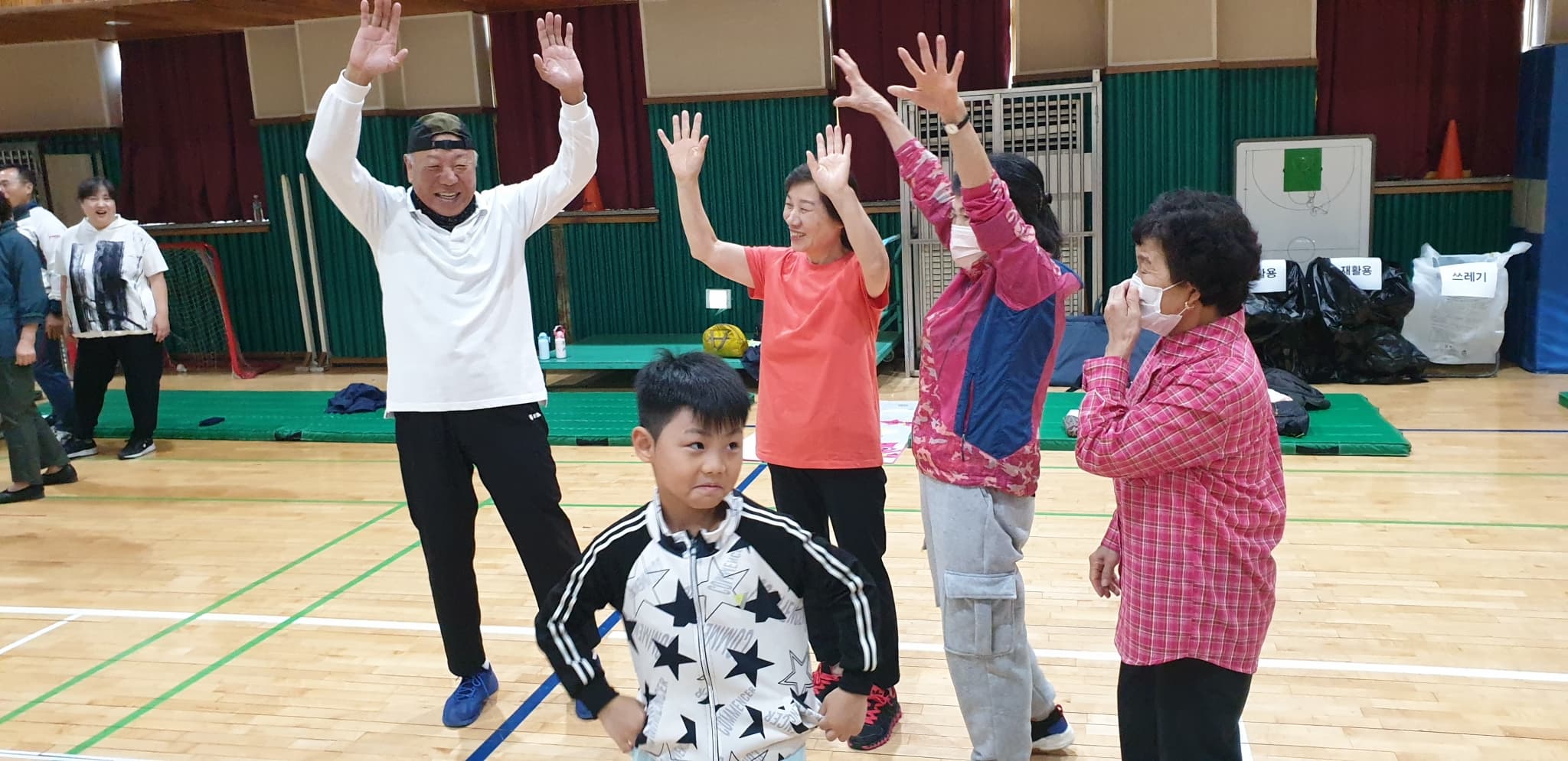 2023.10.3 평화한마당운동회 (1) - 50