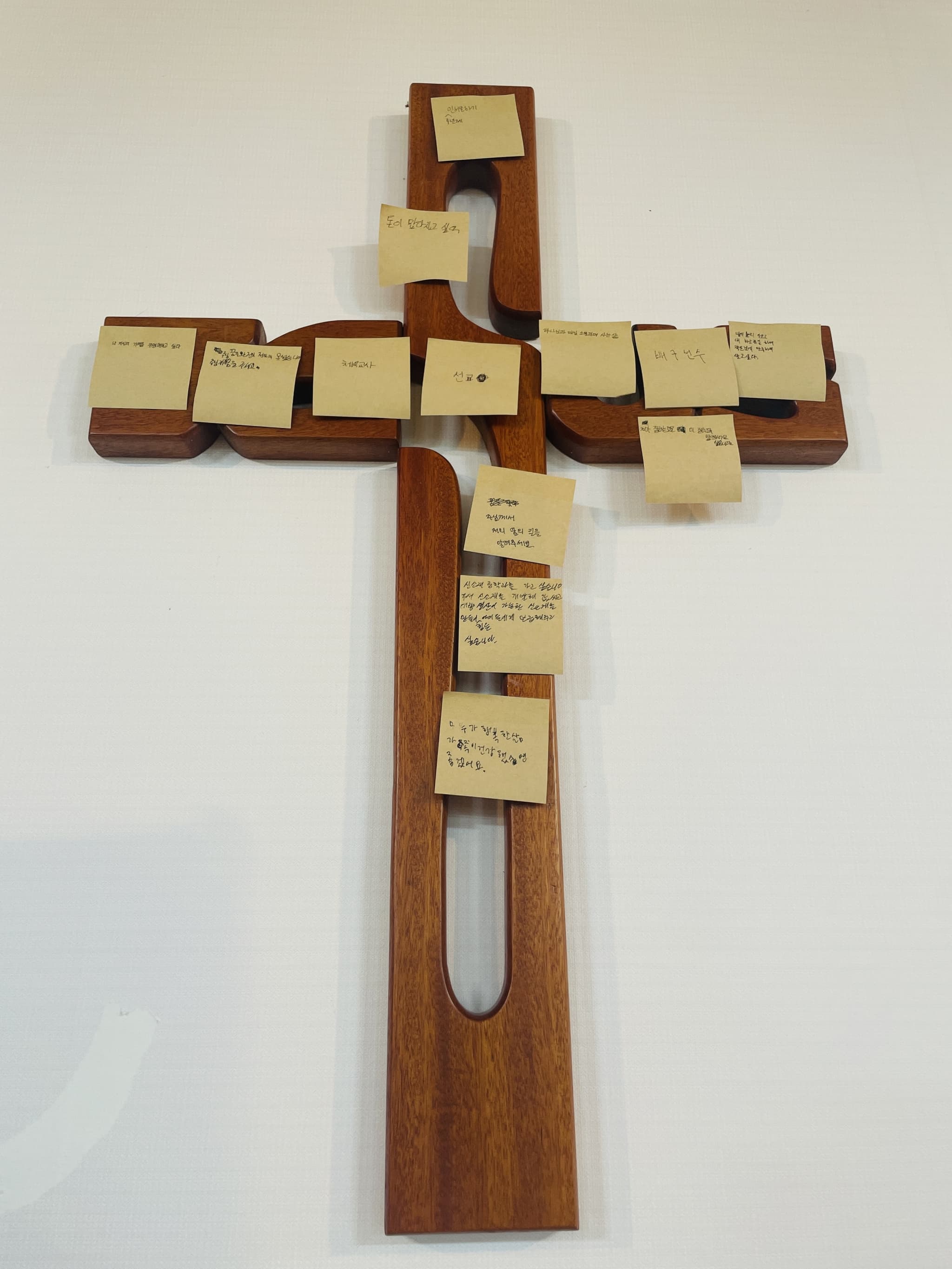 2023 교육부 여름성경학교/수련회 - 70