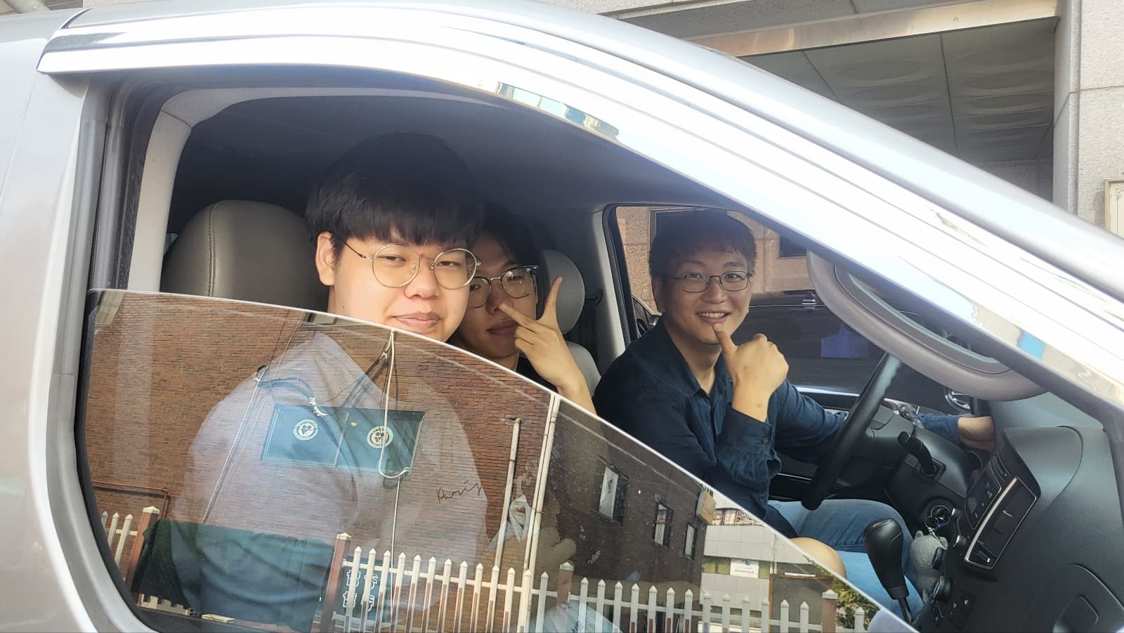 2023 교육부 여름성경학교/수련회 - 72