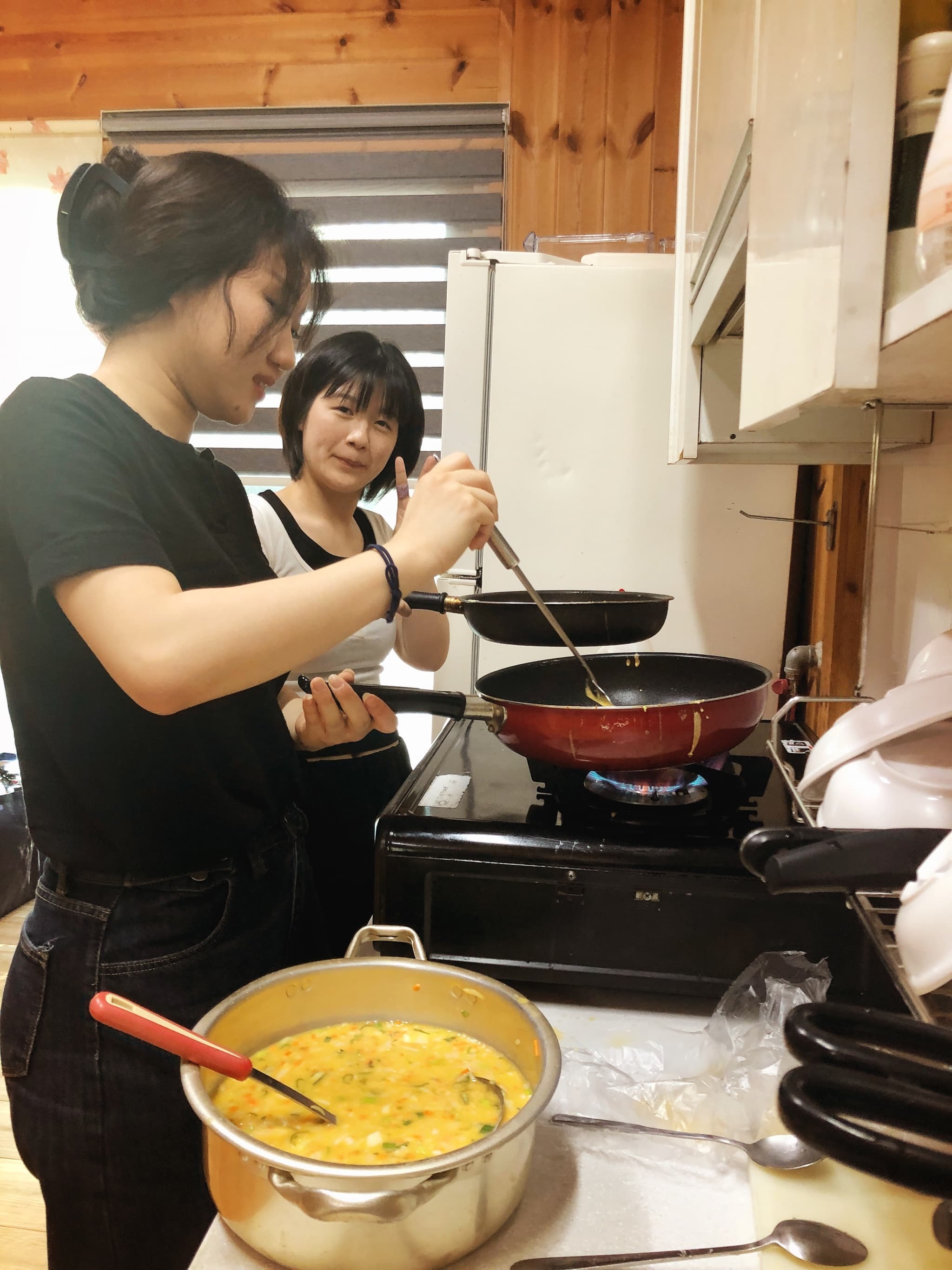 2023 교육부 여름성경학교/수련회 - 73