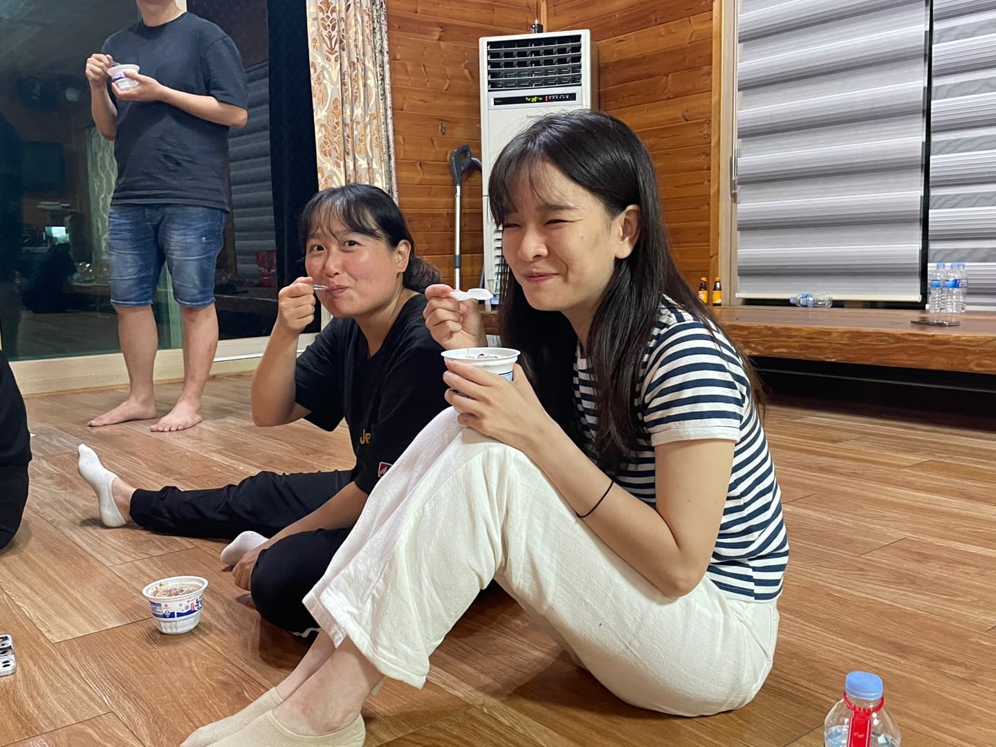 2023 교육부 여름성경학교/수련회 - 85