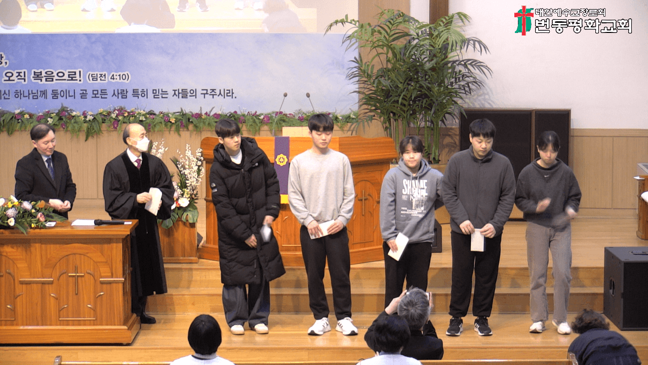 2024.03.10 장학금 지급 - 5