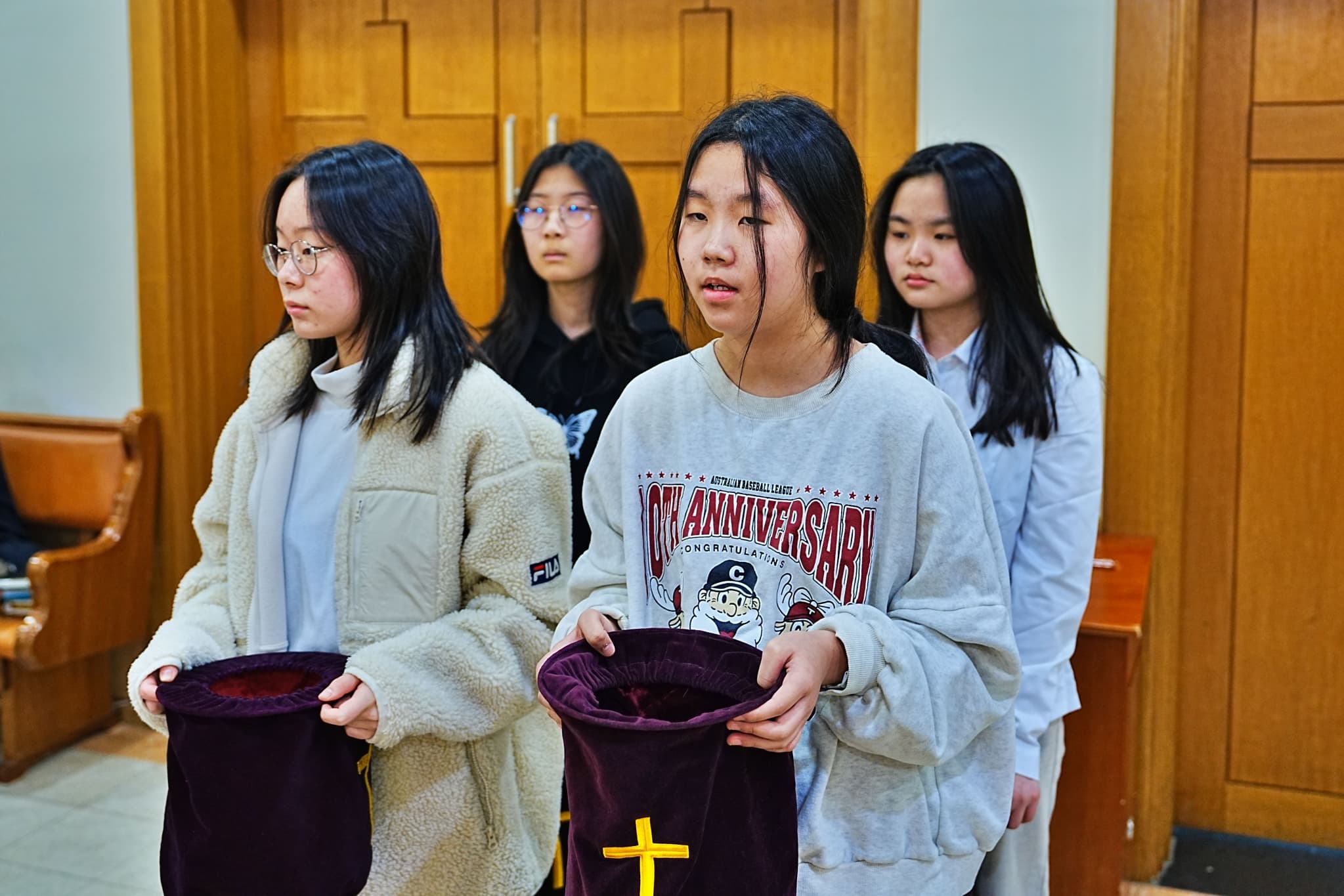 2025.03.16 에벤에셀데이 - 19