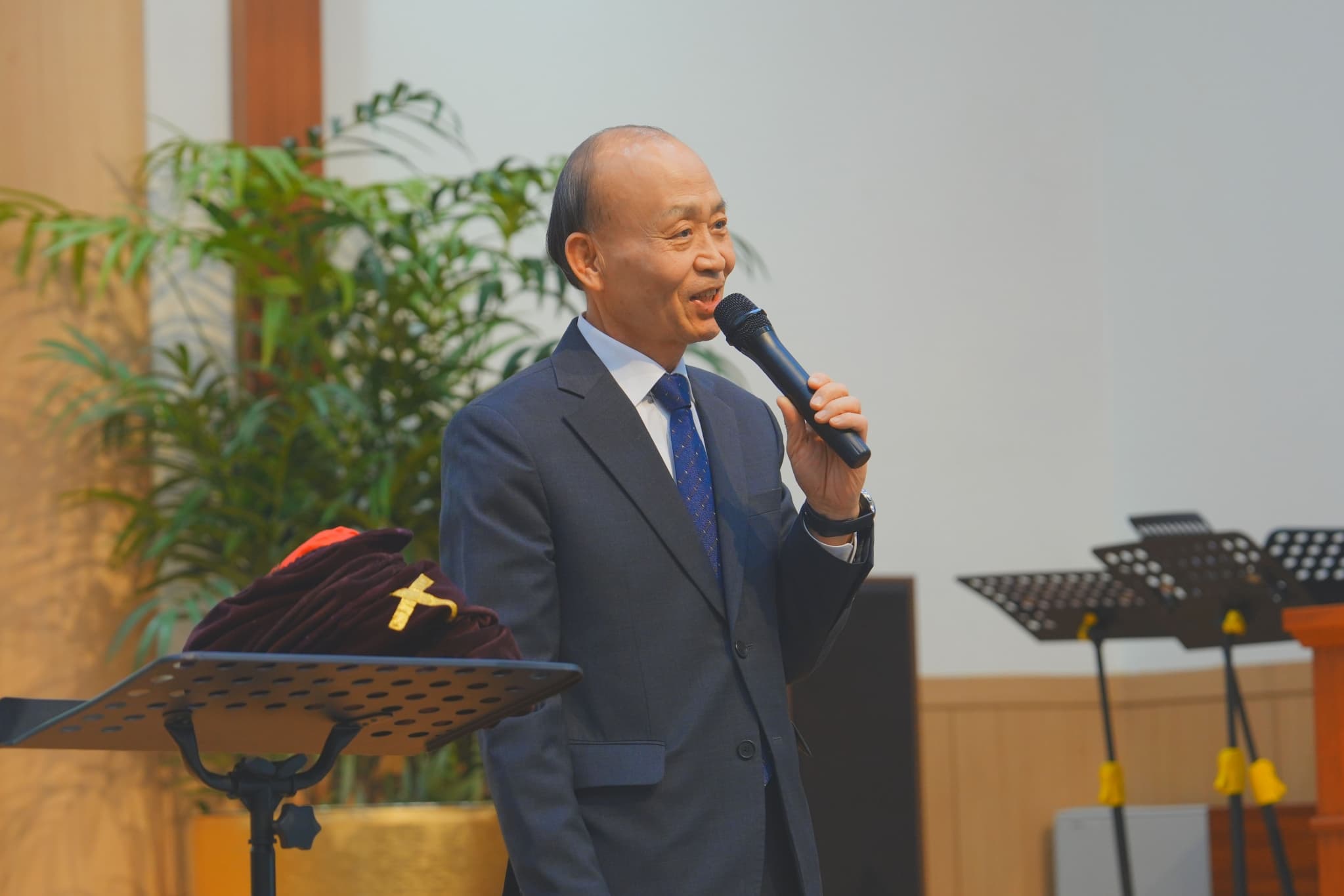 2025.03.16 에벤에셀데이 - 21