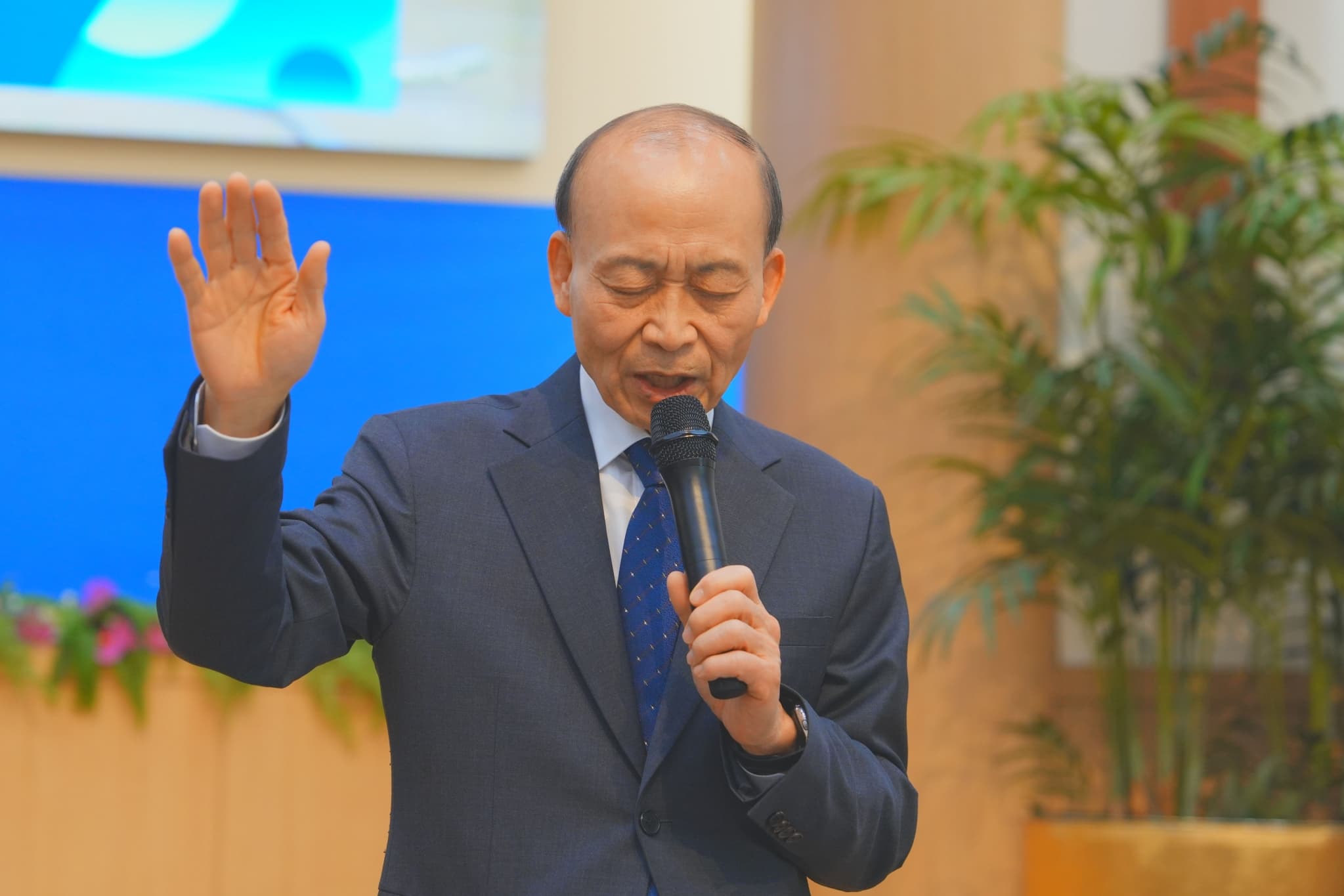 2025.03.16 에벤에셀데이 - 23