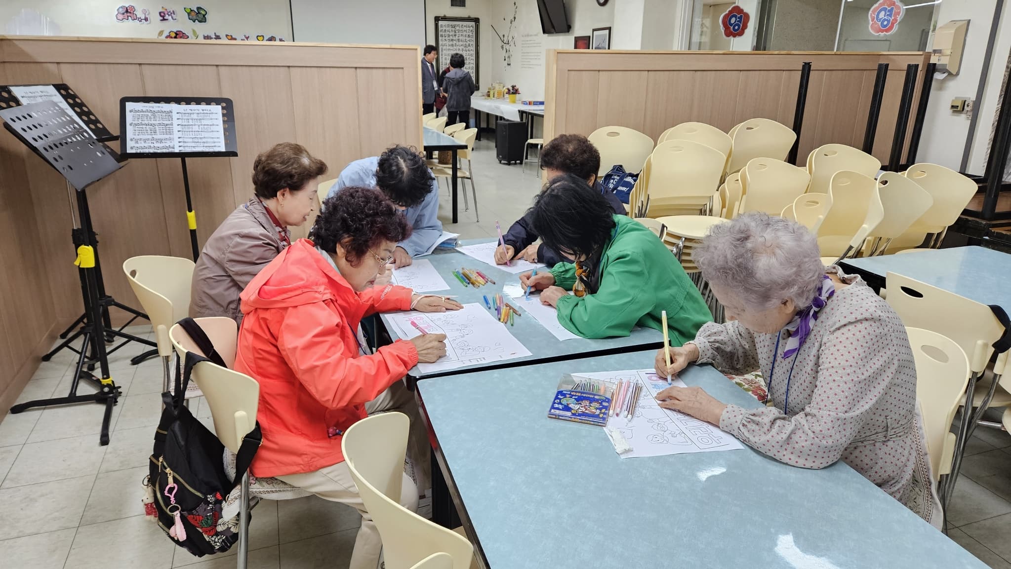 2025 행복마중대학(제1기) - 23