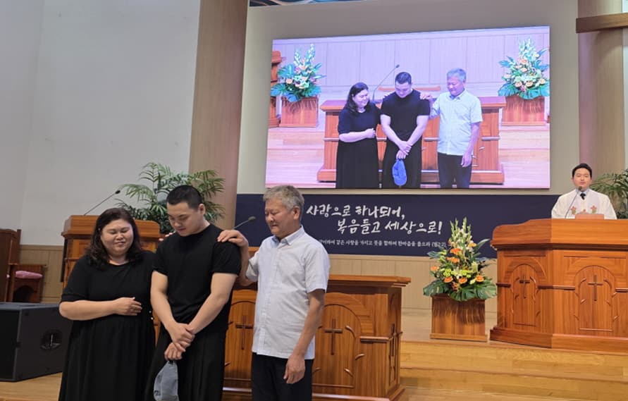 사진 4