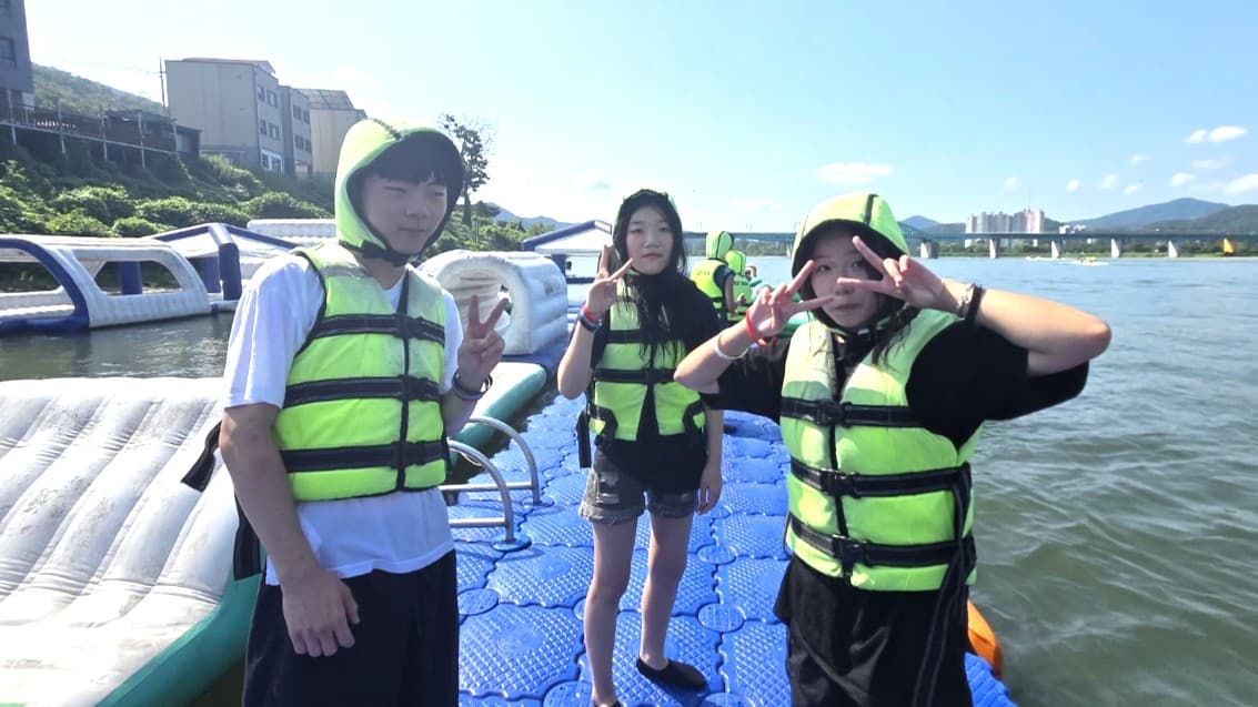 사진 4