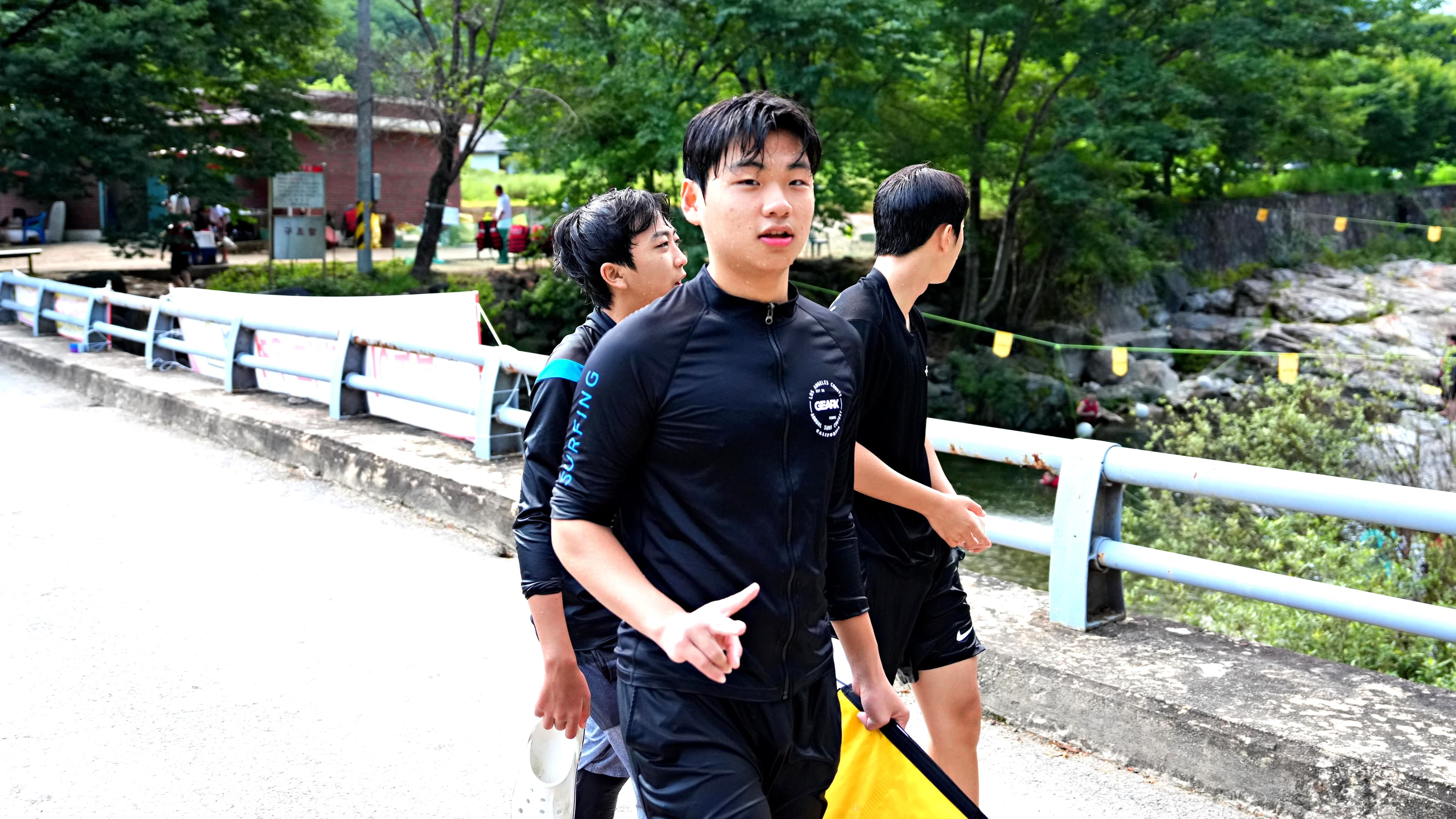 사진 10