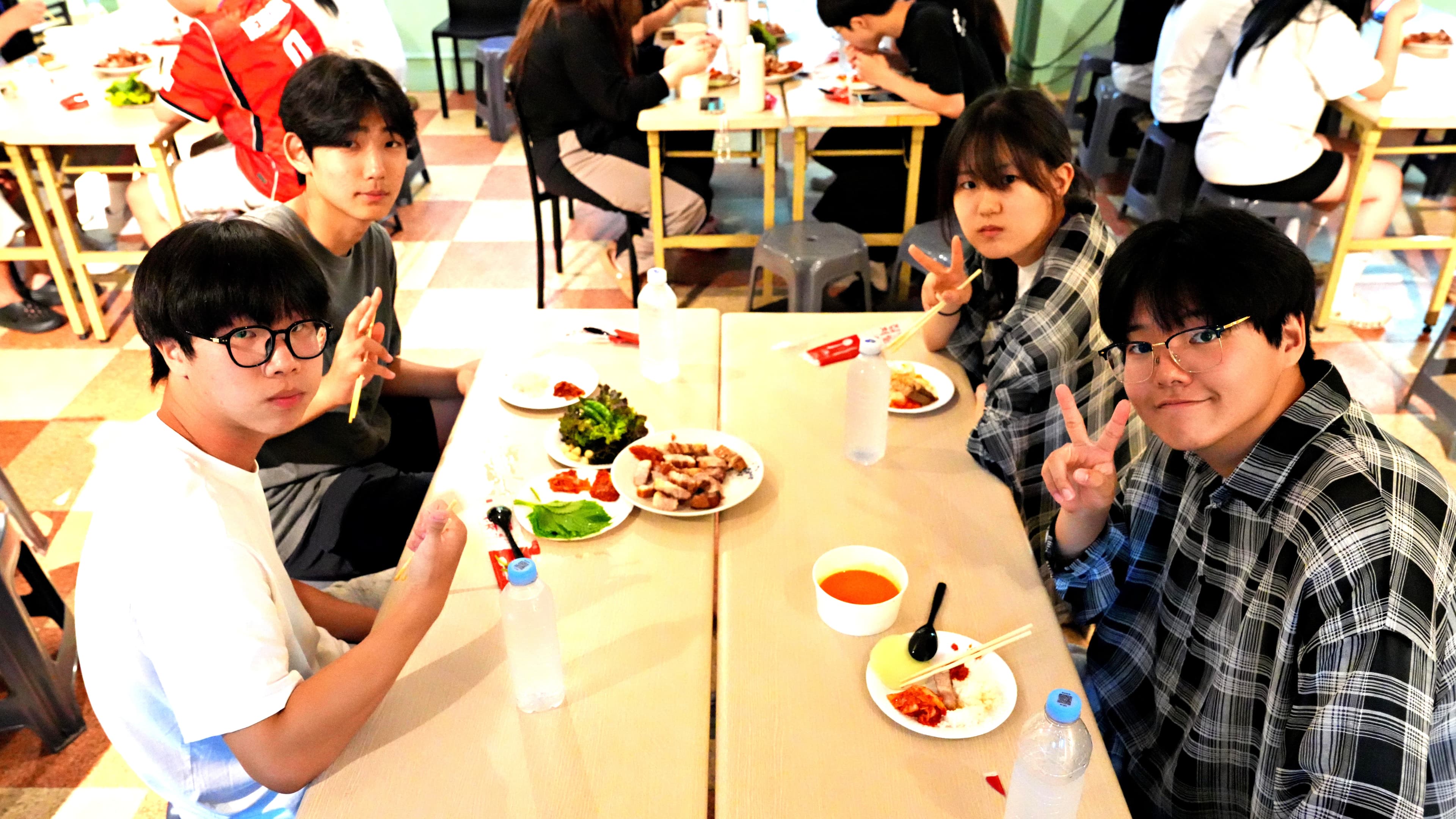 사진 15