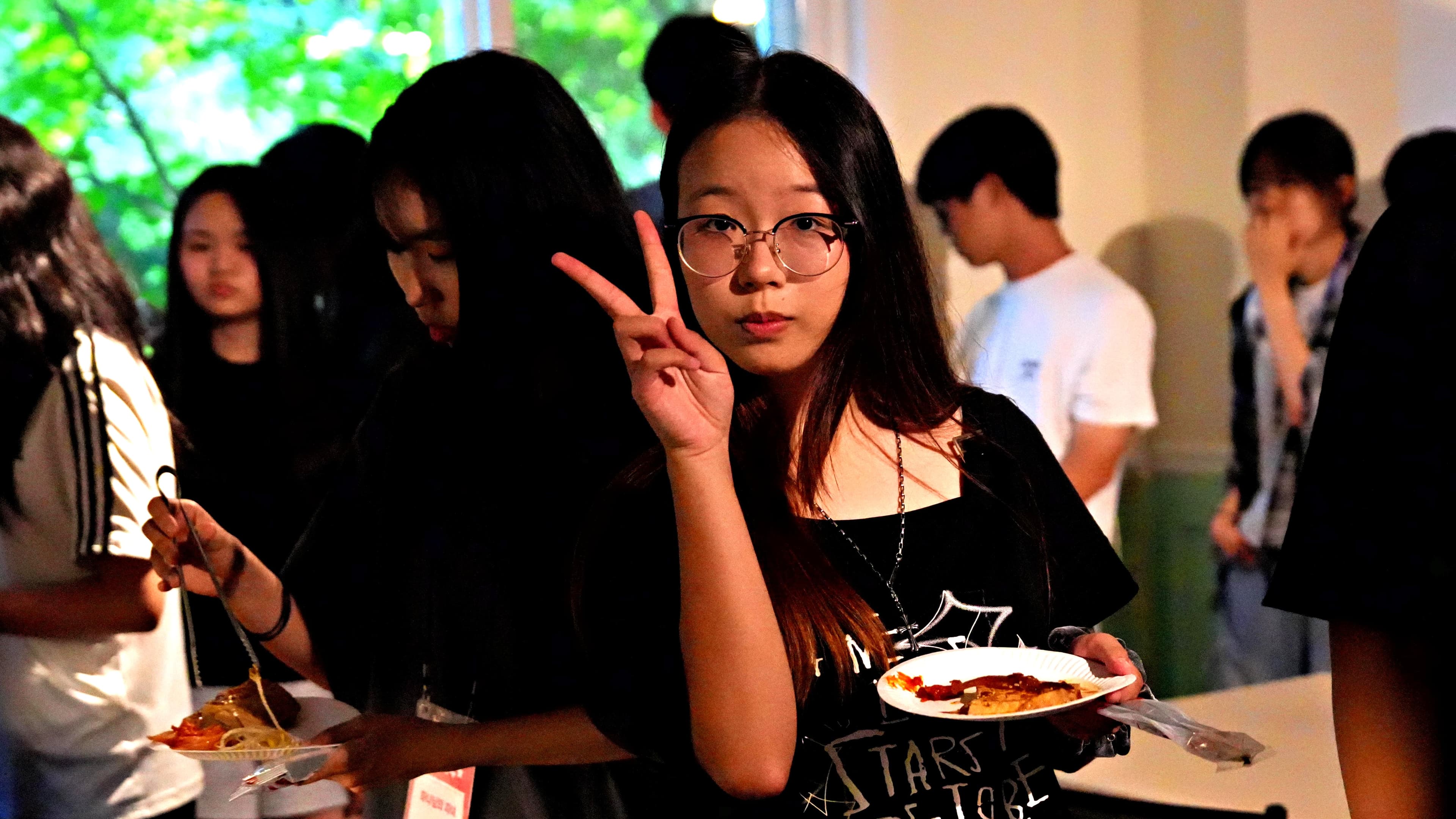 사진 16