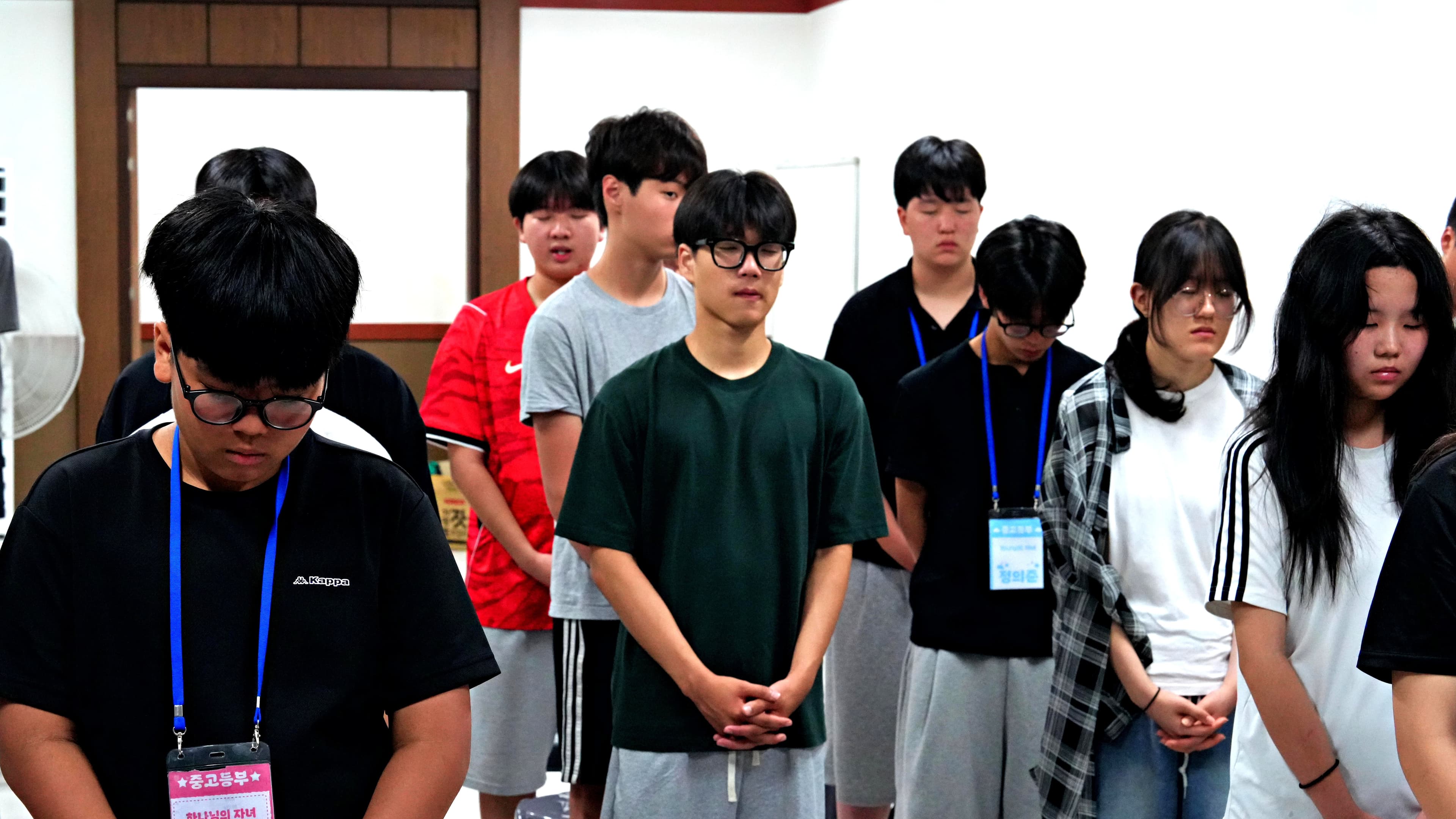 사진 18