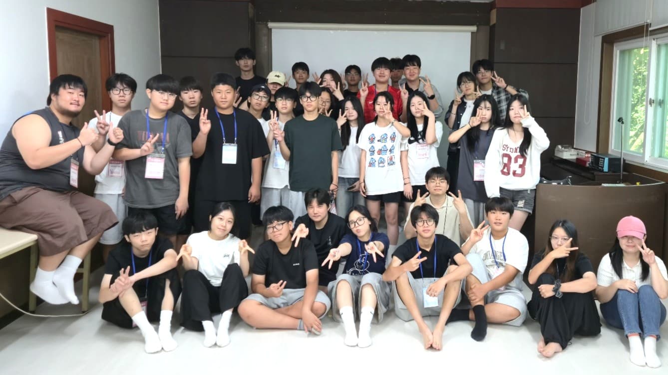 사진 21