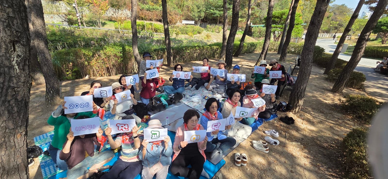 사진 8