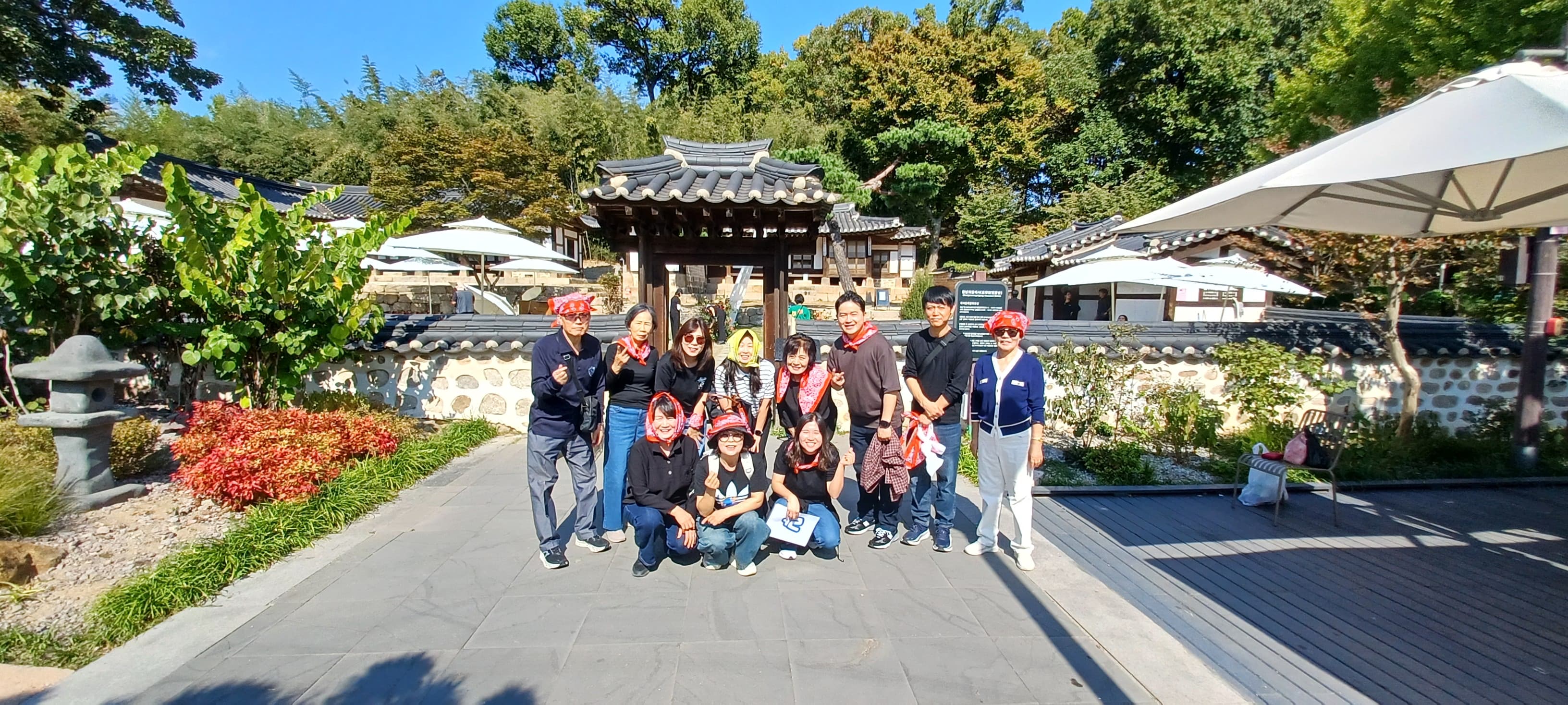 사진 10