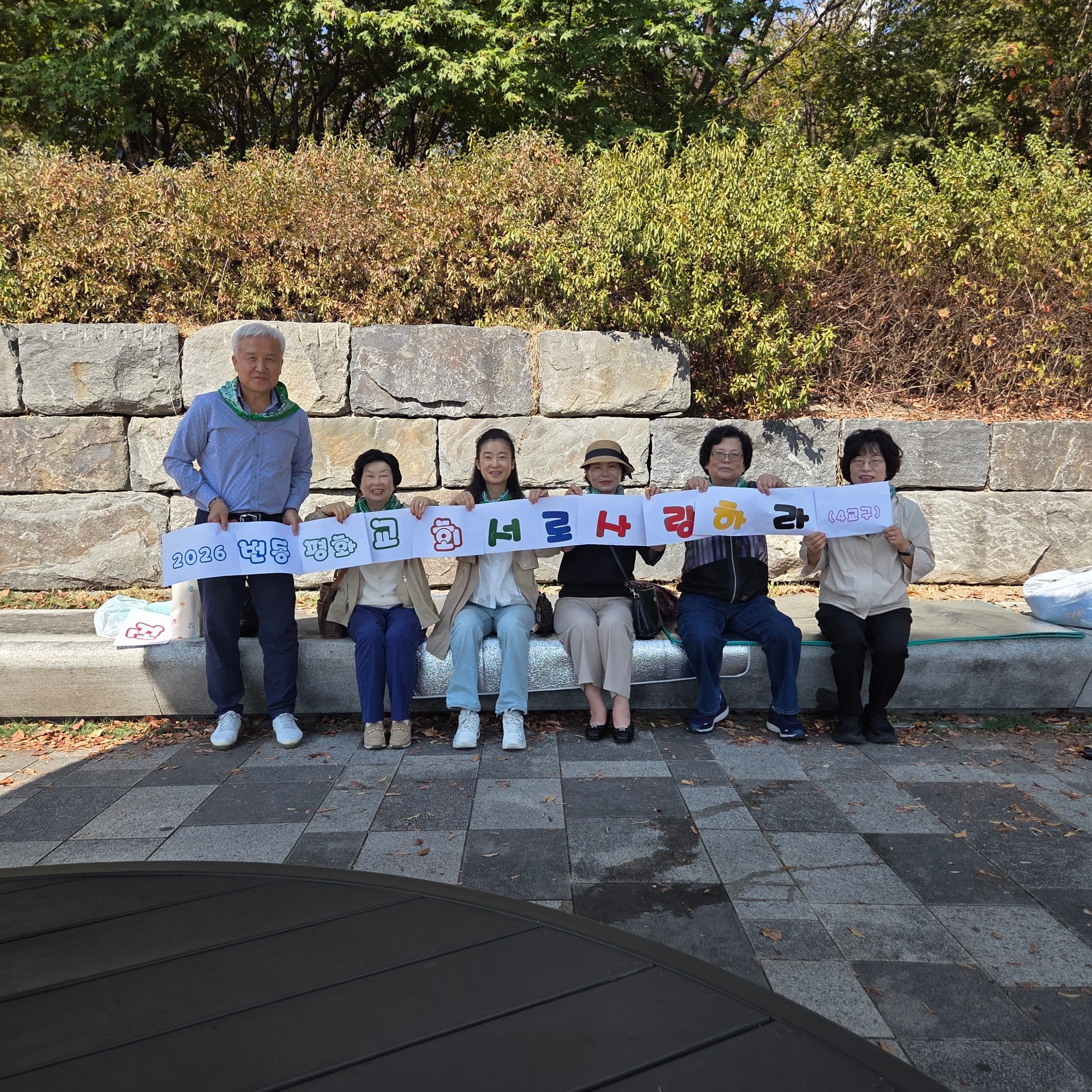 사진 14