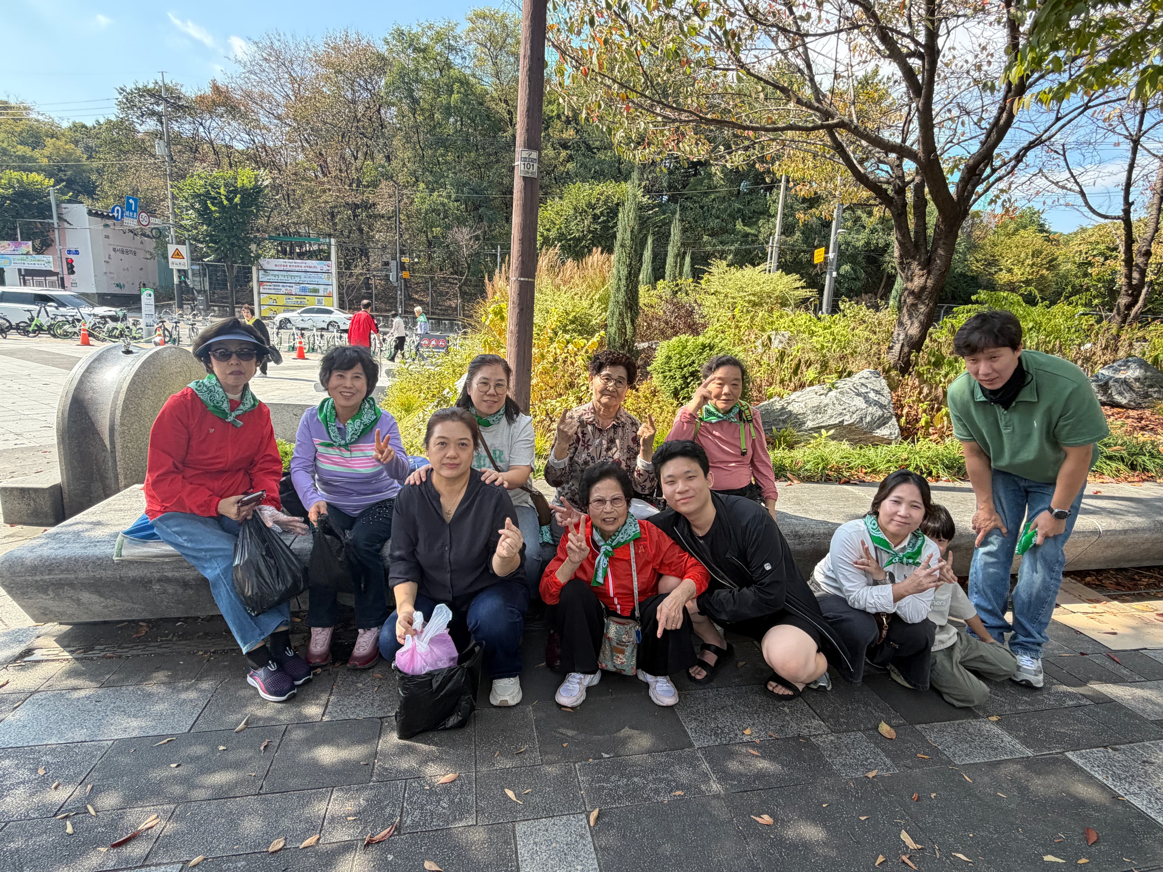 사진 17