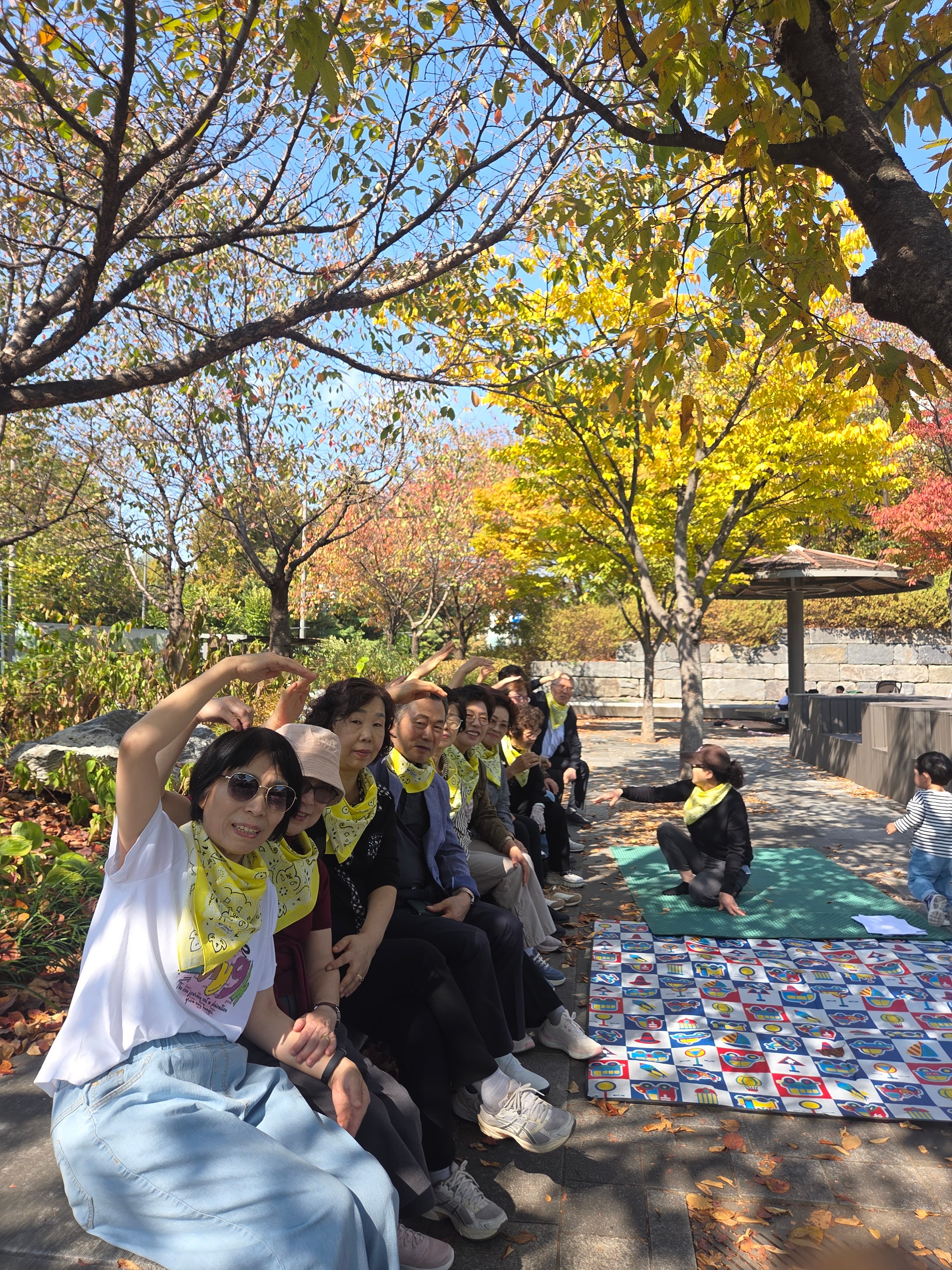 사진 20