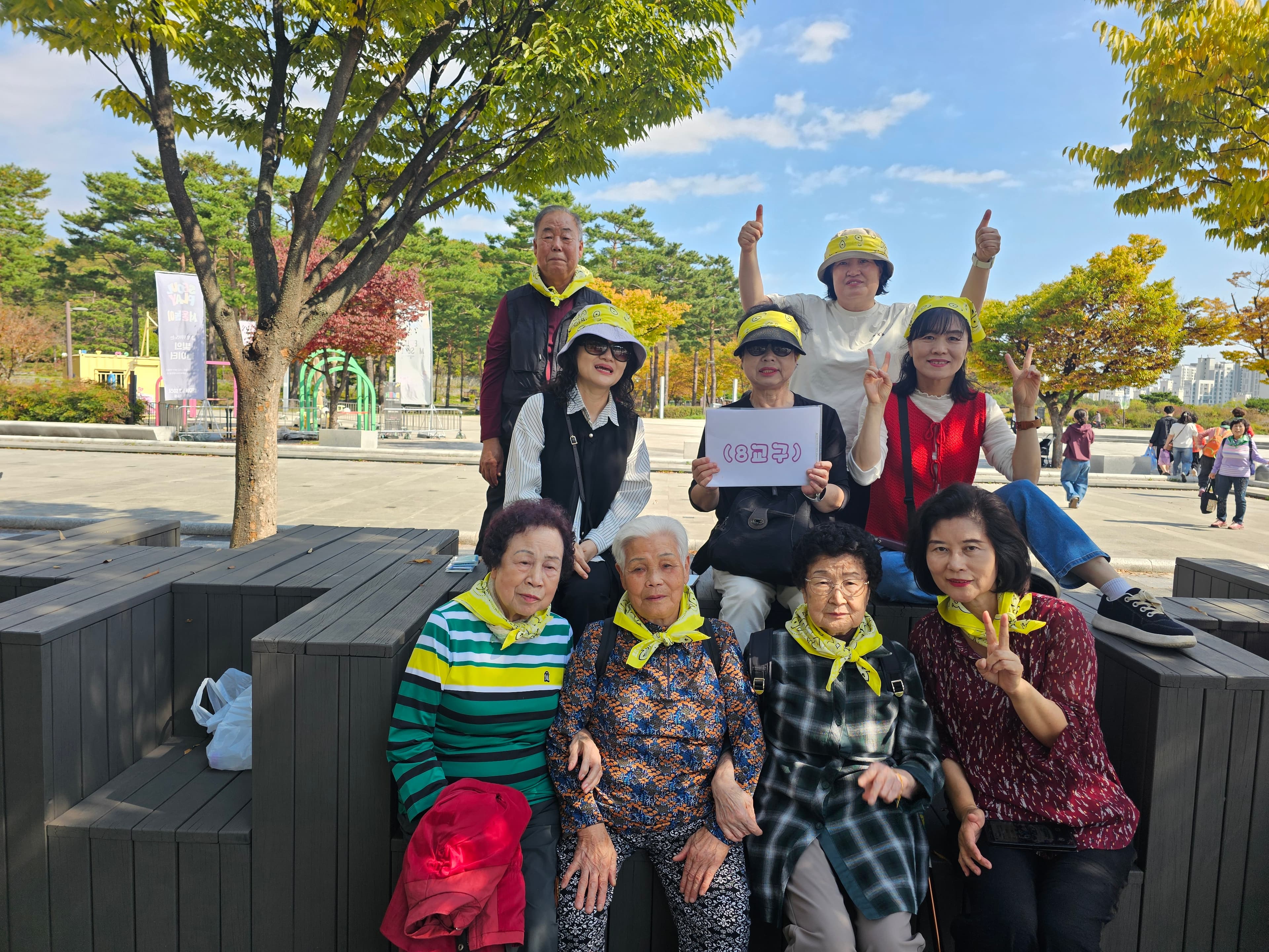 사진 23