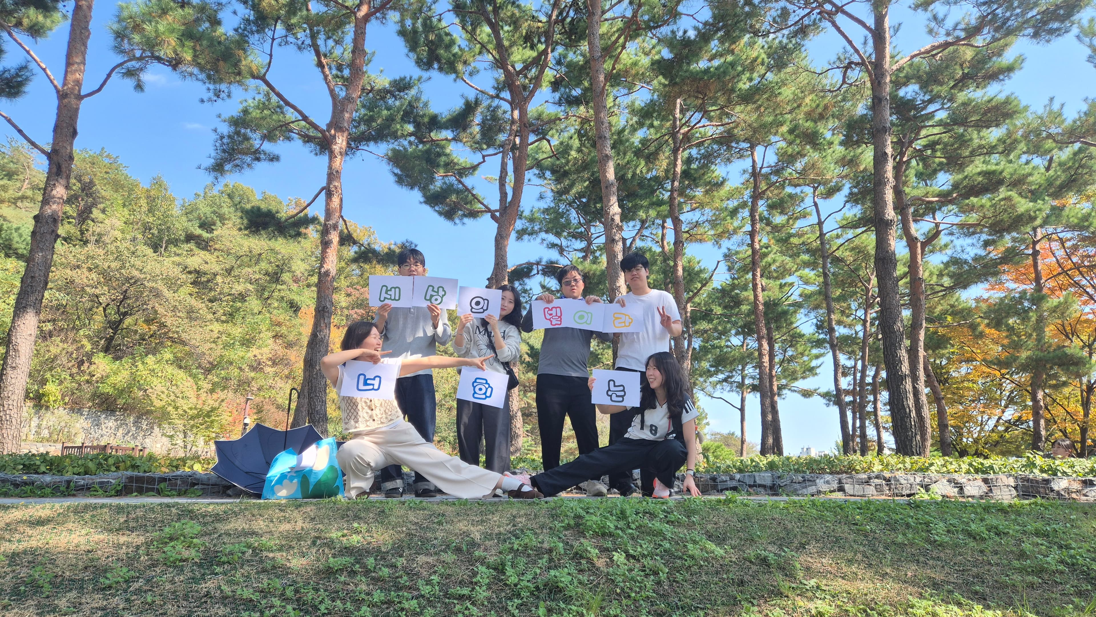 사진 31